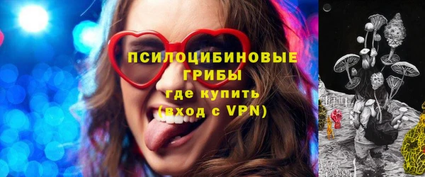 каннабис Анжеро-Судженск