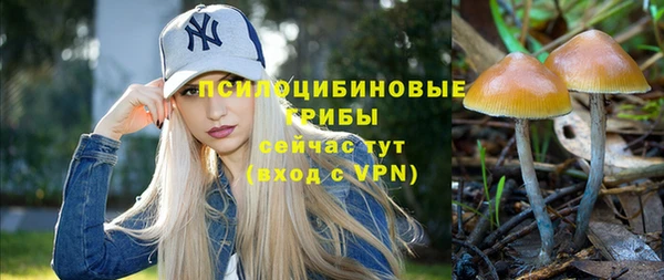 тгк Остров