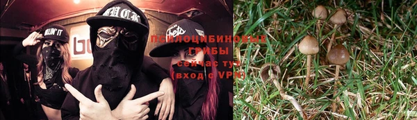 тгк Остров