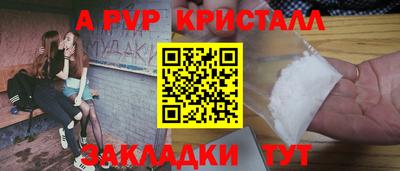 СК Славгород
