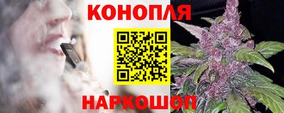 СК Славгород
